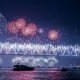 🥂 Revelion Istanbul - orasul de pe doua continente  | 6 zile – 4 nopti  | Autocar | 2025 - 2026