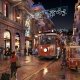 🥂 Revelion Istanbul - orasul de pe doua continente  | 6 zile – 4 nopti  | Autocar | 2025 - 2026