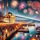 🥂 Revelion Istanbul - orasul de pe doua continente  | 6 zile – 4 nopti  | Autocar | 2025 - 2026