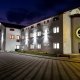 🏞️ Revelionul intarziatilor in Tara Hategului la Pensiunea Wallenthal 📅 30.01 – 01.02.2026