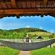 🏞️ Revelionul intarziatilor in Tara Hategului la Pensiunea Wallenthal 📅 30.01 – 01.02.2026