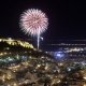 Revelion 2026 Grecia Paralia  Katerini, 29.12-02.01.2026