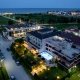 Revelion 2026 Grecia Paralia  Katerini, 29.12-02.01.2026