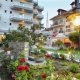 Revelion 2026 Grecia Paralia  Katerini, 29.12-02.01.2026