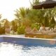 Revelion 2026 Grecia Paralia  Katerini, 29.12-02.01.2026