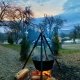 🍂✨ Petrecem Mihail si Gavril in Maramures! 07 – 09 noiembrie 