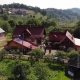 🎅🌲 Craciun la Pensiunea Costinar – Botiza, Maramures, 23 – 26 decembrie 