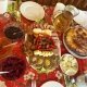 🎅🌲 Craciun la Pensiunea Costinar – Botiza, Maramures, 23 – 26 decembrie 