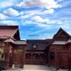 🎅🌲 Craciun la Pensiunea Costinar – Botiza, Maramures, 23 – 26 decembrie 