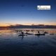 🎅🌲 Craciun in Delta Dunarii – Statiunea Cormoran Resort, 23 – 26 decembrie 