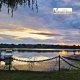 🎉🥂 Revelion 2026 în Delta Dunării – Stațiunea Cormoran Resort, 30 dec – 2 ian 2026 