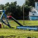 🎉🥂 Revelion 2026 în Delta Dunării – Stațiunea Cormoran Resort, 30 dec – 2 ian 2026 