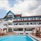 🎉🥂 Revelion 2026 în Delta Dunării – Stațiunea Cormoran Resort, 30 dec – 2 ian 2026 