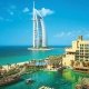 Sejul in Dubai, Abu Dhabi 8 zile, 7 nopti Hotel 4* (12-19 decembrie  2025), transport Avion