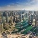 Sejul in Dubai, Abu Dhabi 8 zile, 7 nopti Hotel 4* (12-19 decembrie  2025), transport Avion