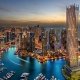 Sejul in Dubai, Abu Dhabi 8 zile, 7 nopti Hotel 4* (12-19 decembrie  2025), transport Avion