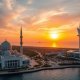 Sejul in Dubai, Abu Dhabi 8 zile, 7 nopti Hotel 4* (12-19 decembrie  2025), transport Avion