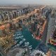 Sejul in Dubai, Abu Dhabi 8 zile, 7 nopti Hotel 4* (12-19 decembrie  2025), transport Avion