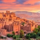 MAROC – o țară de poveste ✨ 7 - 14decembrie 2026