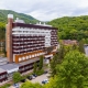  REVELION 2027 LA CĂCIULATA – SPA, PETRECERE ȘI EXPERIENȚE PE VALEA OLTULUI! 30 decembrie - 2 ianuarie 2027
