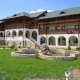  REVELION 2027 LA CĂCIULATA – SPA, PETRECERE ȘI EXPERIENȚE PE VALEA OLTULUI! 30 decembrie - 2 ianuarie 2027
