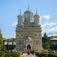  REVELION 2027 LA CĂCIULATA – SPA, PETRECERE ȘI EXPERIENȚE PE VALEA OLTULUI! 30 decembrie - 2 ianuarie 2027