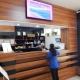  REVELION 2027 LA CĂCIULATA – SPA, PETRECERE ȘI EXPERIENȚE PE VALEA OLTULUI! 30 decembrie - 2 ianuarie 2027