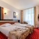  REVELION 2027 LA CĂCIULATA – SPA, PETRECERE ȘI EXPERIENȚE PE VALEA OLTULUI! 30 decembrie - 2 ianuarie 2027
