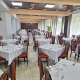  REVELION 2027 LA CĂCIULATA – SPA, PETRECERE ȘI EXPERIENȚE PE VALEA OLTULUI! 30 decembrie - 2 ianuarie 2027