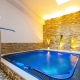  REVELION 2027 LA CĂCIULATA – SPA, PETRECERE ȘI EXPERIENȚE PE VALEA OLTULUI! 30 decembrie - 2 ianuarie 2027
