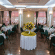 Băile Felix – 4 zile de bălăceală și relaxare la Hotel Nufărul 3★ | 16–19 octombrie 2026