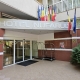 Băile Felix – 4 zile de bălăceală și relaxare la Hotel Nufărul 3★ | 16–19 octombrie 2026