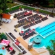 Băile Felix – 4 zile de bălăceală și relaxare la Hotel Nufărul 3★ | 16–19 octombrie 2026
