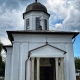 🎉 Petrecerea Lyod Tour la Slănic Prahova – Salină, voie bună și tort! | 24 octombrie 2026
