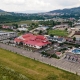 🇷🇴 Ziua Națională cu relaxare all inclusive la Mario Resort Moinești | 30 noiembrie–2 decembrie 2026