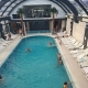 🇷🇴 Ziua Națională cu relaxare all inclusive la Mario Resort Moinești | 30 noiembrie–2 decembrie 2026