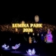 🎄 MAGIA CRĂCIUNULUI LA BUCUREȘTI - 6 si 13 decembrie 2026