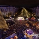 🎄 MAGIA CRĂCIUNULUI LA BUCUREȘTI - 6 si 13 decembrie 2026