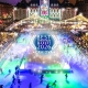 Târgul De Craciun de la Craiova, 21 noiembrie 2026 , Excursie de o Zi cu Autocarul