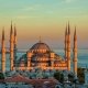 Istanbul – Întâlnirea a Două Lumi: Aventură între Tradiție și Modernitate!