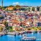 Istanbul – Întâlnirea a Două Lumi: Aventură între Tradiție și Modernitate!