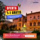 Oferta 1+1 Gratis: Palate si Muzee Bucuresti, 8 februarie 2025, excursie 1 zi cu Autocarul