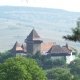 Viscri - Sighisoara - Cetatea fortificata, Excursie 1 zi, 23 august 2025