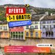 Oferta 1+1 Gratis: Excursie Lovech, cascadele Krushuna, pestera  DeveteasKa, cu Autocarul 1 zi, 26 aprilie 2025