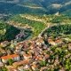 Veliko Târnovo – cetatea Tarilor si Farmecul Medieval Bulgar, 8 iunie 2025