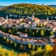 Veliko Târnovo – cetatea Tarilor si Farmecul Medieval Bulgar, 8 iunie 2025